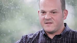 Jared Preston's Instagram, Twitter & Facebook