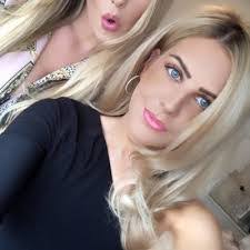 Emma Avery's Instagram, Twitter & Facebook