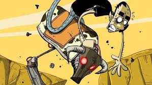 Risultati immagini per L’elenco telefonico degli accolli