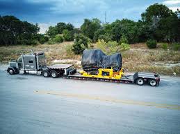 It's been a little while