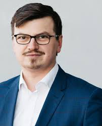 November Issue 2022 by SME Channels