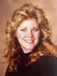 Obituary for Debra Kay (Gable) Caruso