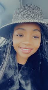 Loyiso Singing Jerusalema