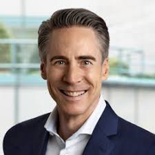 iCapital ® Adds Senior Leadership in APAC and EMEA to Further Accelerate  its Global Expansion