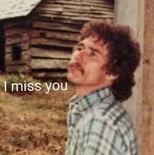 Happy Birthday @hetrick_88 🇺🇸