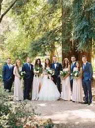 A Wedding Dream Brought To Life Neutral Wedding Colors Taupe Wedding Beige Wedding