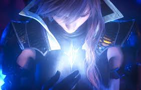 We did not find results for: Wallpaper Final Fantasy Square Enix Final Fantasy 13 Final Fantasy Final Fantasy Xiii Final Fantasy 13 Lightning Returns Final Fantasy Xiii Lightning Returns Final Fantasy 13 Final Fantasy Images For Desktop Section Igry Download