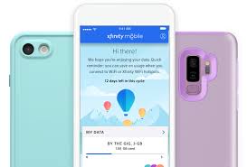 Xfinity Mobile Plans From 12 Mo 300 Off Select Phones In 2020 Mobile Plan Mobile Shop Xfinity