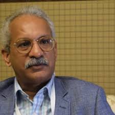 PAG Real Estate & Kris Kumar to launch a New Digital Infrastructure Venture