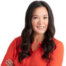 Amy Misenhimer's Instagram, Twitter & Facebook