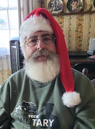 Cowboy will be at platt tech tomorrow from 11am to 6pm working with pfo  ladies selling snacks and bricks from old school our panthers have 3  basketball 🏀 games we have hotdogs