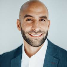 It's a big day for Sully 🎉 Super excited to share that the USPTO has  granted Sully.ai the first patent in history for Multi-Agent Systems (MAS),  enabling real-time clinical intelligence during… |