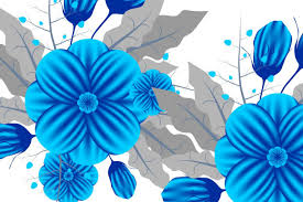 Basketball shirt designs basketball mom shirts free basketball baseball basketball shoes basketball sayings lady vols basketball basketball crafts basketball jewelry. Vector Flower Collection Graphic By Patternhousepk Creative Fabrica Vector Flowers Mesh Tool Illustration Design