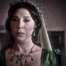 Fatima House of Beauty Pretoria