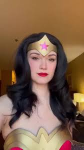 Legendary Cyborg T-Rex is here as a cosplay judge for Taiyou Con! Known for  her sharp style and even sharper judging skills, she’s ready to see your  best cosplay. Don’t miss out