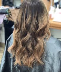 Beautiful hair is taken into account because they enhance woman's overall beauty. Regis Salon 25 Reviews Hair Salons 3111 W Chandler Blvd Chandler Az United States Phone Number