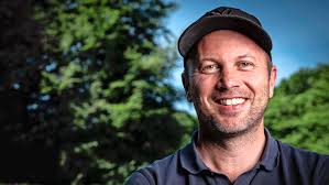 Neera tanden deletes over a thousand tweets amid biden omb nomination. Hockeylegende Teun De Nooijer Stapelverliefd Op Tegenstander Duitsland Sport Telegraaf Nl