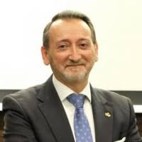 40+ "Manuel Vales" profiles