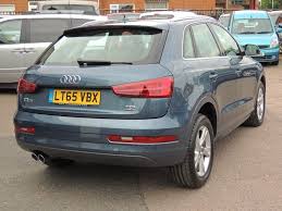 Image result for Utopia Blue 2014 Q3