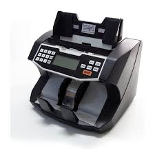 Compatible avec la plupart des monnaies. Compteuse De Billets Hardybill Bj2200