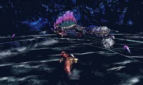 映画のタイトルを教えてるだけでしょ 変換候補が投稿者の性格を表してる b級なので問題ないな ぷ捕れ食で者た達ずのセンスもいい ハモンド. å¤§ããªã¥ã¼ã  ç¾å¨ ã¢ã³ãã³ã©ã¤ãºã§ç¢ºèªããã¦ããã¢ã³ã¹ã¿ã¼ä¸è¦§ ã²ã¼ã ã»ã³ã¿ã¼ch