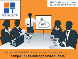 Amazon Web Services Aws Certification Training In Pune Aws Training Institutes Courses Classes Cloud Computing Train Classroom Training
