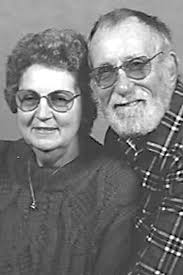 Making Progress In Litchfield