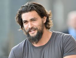 Jason was raised in norwalk, iowa, by his mother. Jason Momoa Bio Wiki Net Worth Married Wife Kids Age Height