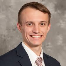 Triangle Brick Company