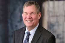 Christopher S. Tolley Attorney Profile