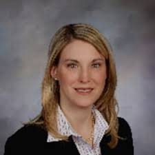 Dr. Stephanie (Schwartz) Reddick, MD