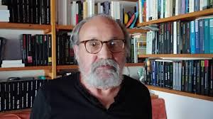 Mazières-en-Gâtine. Francis Pintaud dédicace son roman policier, « Odieux  boulets », lundi 7 juin