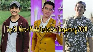Ternyata seperti inilah wajah anak laki laki paling tampan. Foto Orang Paling Ganteng Tampan Di Bandung Home Facebook Foto 5 Artis Cowok Ganteng Di Dunia Top News Sutanto Leon 2021