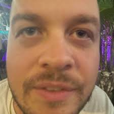 Stream Face Down ft. Karat by Tanny T