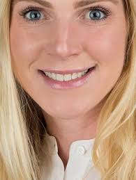 Newsmakers: People in Palm Beach County business, civic circles