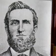 TOP 10 BEST Carnival in Oxford, AL