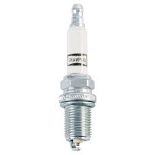 Champion Power Sport Spark Plug Kimpex Canada