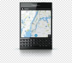 The blackberry passport smartphone comes with a 4.5 inch square touchscreen display with a resolution of 1440 pixels by 1440 pixels at a ppi of 453 pixels per inch. Blackberry Os Png Images Pngegg