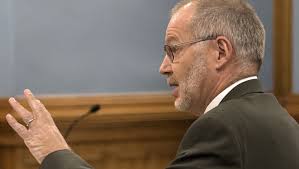 County Board to vote