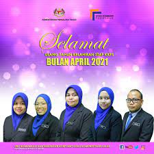 Disciplines covered include accounting, architecture, construction, engineering, draughting, entrepreneurship, hospitality, personal services. Kolej Komuniti Pasir Salak Beitrage Facebook