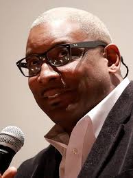 Freep Film Festival Saturday