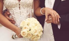 Compare wedding insurance deals, find out what's included and find the best cover for your having your wedding in the uk, rather than abroad, will lower the cost of your insurance, as finder.com comparison uk limited (company number: Getting Married Make An Insurance Plan Forbes Advisor