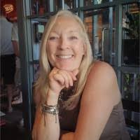 Brenda Jane Johnstone