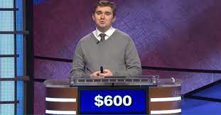 Family is heartbroken by the tragic loss of brayden smith. Brayden Smith Of Jeopardy Fame Pronounced Dead At Age 24