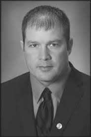 FORT HAYS STATE UNIVERSITY