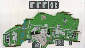 Check spelling or type a new query. Escape From Tarkov 2021 Customs Map Guide Extraction Points Keys Boss Locations