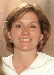 Astrid Teal Obituary (2024)