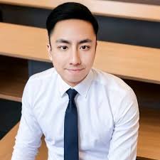 We want to thank these employees for their continuous hard work.