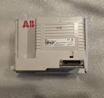 3BSE017457R1 CI627A ABB Communication Interface