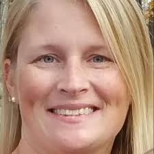 Jessica Ott's Instagram, Twitter & Facebook